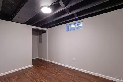 1777 N Staunton Drive, Fairfield, OH 45014 - Photo 21