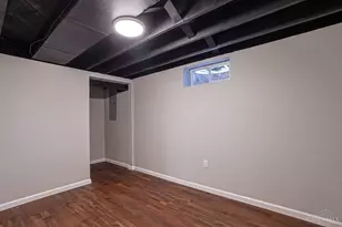1777 N Staunton Dr, Fairfield, OH 45014 - Photo 21