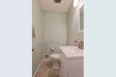 1777 N Staunton Drive, Fairfield, OH 45014 - Photo 27