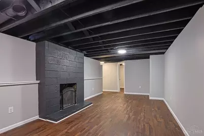 1777 N Staunton Drive, Fairfield, OH 45014 - Photo 23