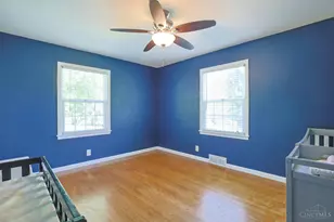 1777 N Staunton Dr, Fairfield, OH 45014 - Photo 19