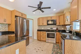 1777 N Staunton Dr, Fairfield, OH 45014 - Photo 11