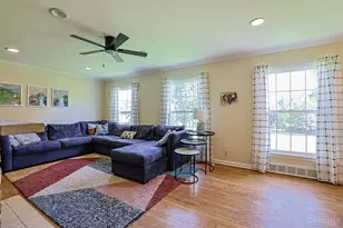1777 N Staunton Dr, Fairfield, OH 45014 - Photo 7