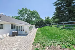 1777 N Staunton Dr, Fairfield, OH 45014 - Photo 35