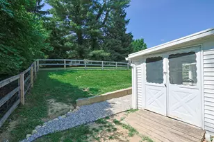 1777 N Staunton Dr, Fairfield, OH 45014 - Photo 37