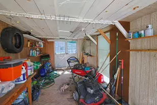 1777 N Staunton Dr, Fairfield, OH 45014 - Photo 41