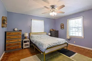 1777 N Staunton Dr, Fairfield, OH 45014 - Photo 15