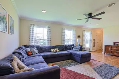 1777 N Staunton Drive, Fairfield, OH 45014 - Photo 9