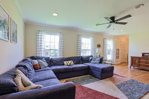 1777 N Staunton Dr, Fairfield, OH 45014 - Photo 9