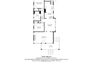 5319 Stewart Ave, Cincinnati, OH 45227 - Photo 45