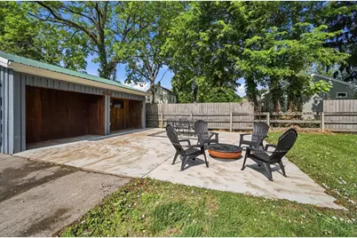 5319 Stewart Avenue, Cincinnati, OH 45227 - Photo 37