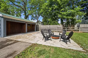 5319 Stewart Ave, Cincinnati, OH 45227 - Photo 37