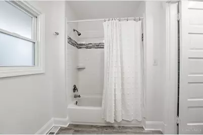 5319 Stewart Avenue, Cincinnati, OH 45227 - Photo 25