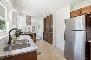 5319 Stewart Ave, Cincinnati, OH 45227 - Photo 15