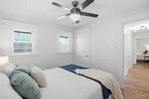 5319 Stewart Ave, Cincinnati, OH 45227 - Photo 21