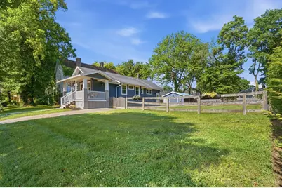 5319 Stewart Avenue, Cincinnati, OH 45227 - Photo 3