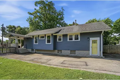 5319 Stewart Avenue, Cincinnati, OH 45227 - Photo 35