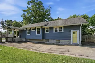 5319 Stewart Ave, Cincinnati, OH 45227 - Photo 35