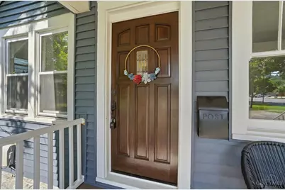5319 Stewart Avenue, Cincinnati, OH 45227 - Photo 7