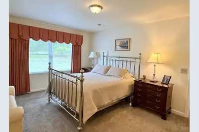 5530 Westwood Northern Boulevard, Cincinnati, OH 45248 - Photo 17