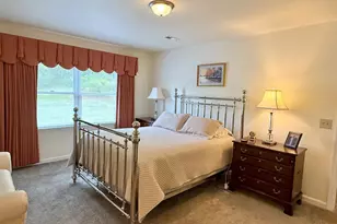 5530 Westwood Northern Blvd, Cincinnati, OH 45248 - Photo 17