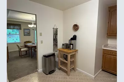 5530 Westwood Northern Boulevard, Cincinnati, OH 45248 - Photo 15