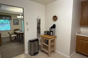 5530 Westwood Northern Blvd, Cincinnati, OH 45248 - Photo 15