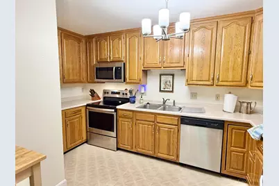 5530 Westwood Northern Boulevard, Cincinnati, OH 45248 - Photo 11