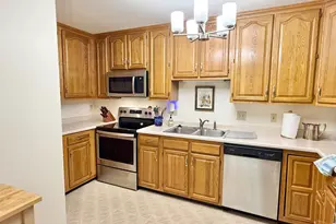 5530 Westwood Northern Blvd, Cincinnati, OH 45248 - Photo 11