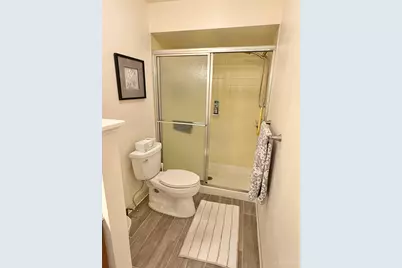 5530 Westwood Northern Boulevard, Cincinnati, OH 45248 - Photo 21