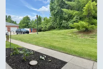 5530 Westwood Northern Boulevard, Cincinnati, OH 45248 - Photo 5