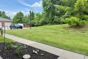 5530 Westwood Northern Blvd, Cincinnati, OH 45248 - Photo 5