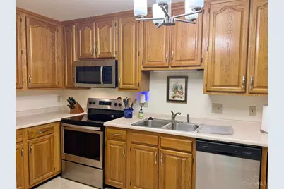 5530 Westwood Northern Boulevard, Cincinnati, OH 45248 - Photo 13