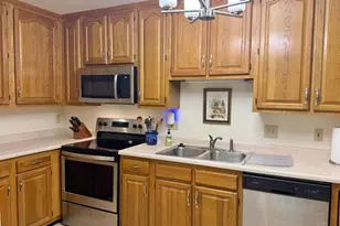 5530 Westwood Northern Blvd, Cincinnati, OH 45248 - Photo 13