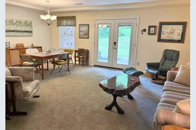 5530 Westwood Northern Boulevard, Cincinnati, OH 45248 - Photo 7
