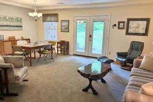 5530 Westwood Northern Blvd, Cincinnati, OH 45248 - Photo 7