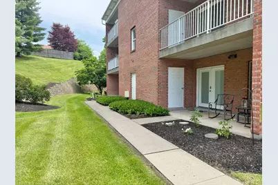 5530 Westwood Northern Boulevard, Cincinnati, OH 45248 - Photo 3