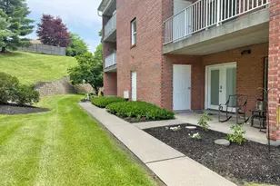 5530 Westwood Northern Blvd, Cincinnati, OH 45248 - Photo 3
