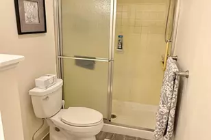 5530 Westwood Northern Blvd, Cincinnati, OH 45248 - Photo 19