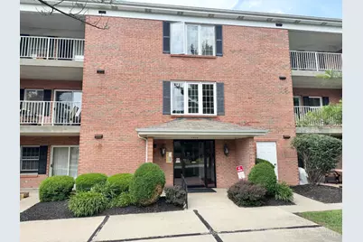5530 Westwood Northern Boulevard, Cincinnati, OH 45248 - Photo 1