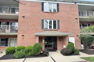 5530 Westwood Northern Blvd, Cincinnati, OH 45248 - Photo 1