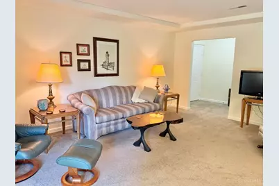 5530 Westwood Northern Boulevard, Cincinnati, OH 45248 - Photo 9