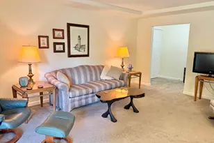5530 Westwood Northern Blvd, Cincinnati, OH 45248 - Photo 9