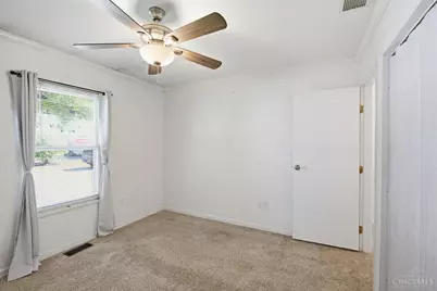 1371 Windward Drive, Mason, OH 45040 - Photo 27
