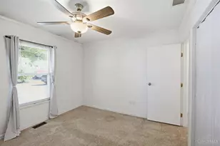 1371 Windward Dr, Mason, OH 45040 - Photo 27