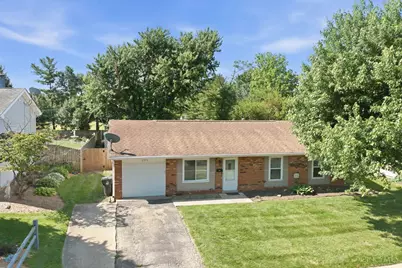 1371 Windward Drive, Mason, OH 45040 - Photo 39