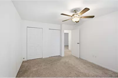 1371 Windward Drive, Mason, OH 45040 - Photo 21