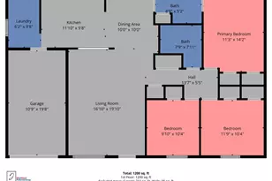 1371 Windward Dr, Mason, OH 45040 - Photo 41