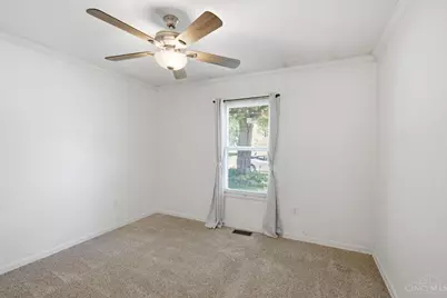 1371 Windward Drive, Mason, OH 45040 - Photo 25