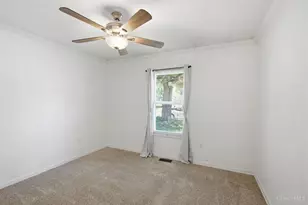 1371 Windward Dr, Mason, OH 45040 - Photo 25
